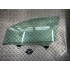 Стекло двери переднее левое Toyota Auris (2006-2012)  6810202230