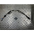 Трос перемикання МКПП 1,3 Toyota Auris (2006-2012) 6ст 3382012A50 