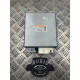 Блок управления рулевой рейкой Toyota Auris (2006-2012) 8965002460 8965002470