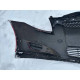 Бампер передний Toyota Auris (2006-2012) 5211902970