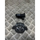Насос моторчик омывателя лобового стекла Toyota Auris (2006-2012) 8533002030