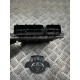 Блок управления двигателем 1.3 МКПП Toyota Auris (2006-2012) 8966102S50