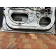 Дверь передня ліва Toyota Avalon (05-12) 67002AC050