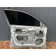 Дверь передня ліва Toyota Avalon (05-12) 67002AC050