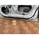 Дверь передня права Toyota Avalon (05-12) 67001AC060 
