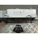 Щиток приборов Toyota Avalon (2005 - 2012) 832900710000 8380007260