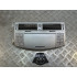 Блок управления климат печкою с воздуховодами Toyota Avalon 5540507010