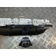 Дисплей информационный Toyota Avalon (2005 - 2012) 83800-07320-00
