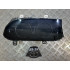 Щиток приборов Toyota Avalon (2005 - 2012) 832900710000 8380007260