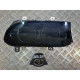 Щиток приборов Toyota Avalon (2005 - 2012) 832900710000 8380007260