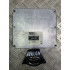 Блок управления двигателем Toyota Avalon (05-12) 3,5 АКПП 8966107450