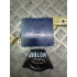 Блок управления климатом Toyota Avalon (2005-2012) 3,5 АКПП 8865007120