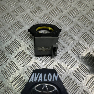 Датчик угла поворота руля Toyota Avalon (2005-2012) 8924507020