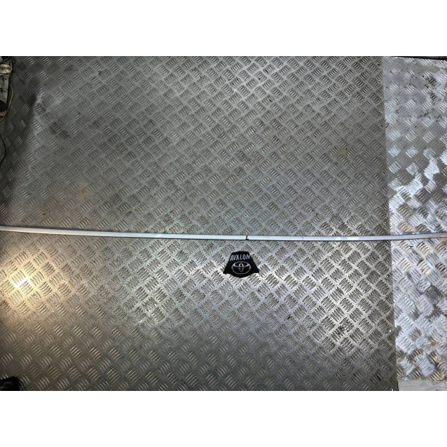Молдинг крыши левый Toyota Avalon (2005-2012) 75556AC020B0