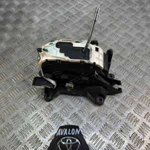 Кулиса переключения Toyota Avalon (2005-2012) 33540AC020