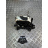 Кулиса переключения Toyota Avalon (2005-2012) 33540AC020