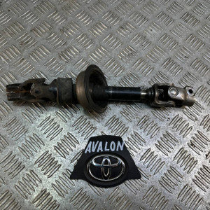 Карданчик рулевой Toyota Avalon (2005-2012) 4522033270