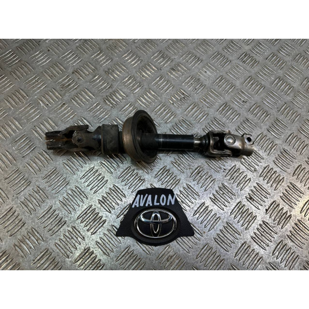 Карданчик рулевой Toyota Avalon (2005-2012) 4522033270