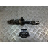 Карданчик рулевой Toyota Avalon (2005-2012) 4522033270
