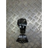 Кронштейн крепление под фонарь правый Toyota Avalon (2005-2012) 58385AC040