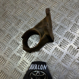 Кронштейн крепление промежуточного вала Toyota Avalon (2005-2012) 4345707010