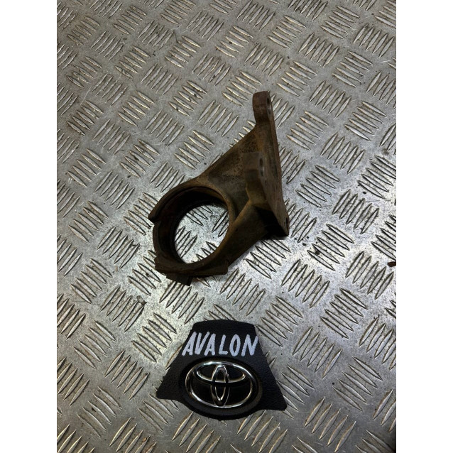 Кронштейн крепление промежуточного вала Toyota Avalon (2005-2012) 4345707010
