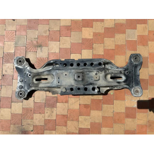 Балка Задней Подвески (подрамник) Toyota Avalon (2005 - 2012) 5120606100