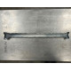 Накладка порога левая Toyota Avalon (2005-2012) 75852AC020C0 7585207040