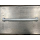 Накладка порога правая Toyota Avalon (2005-2012) 75851AC030C0 7585107040
