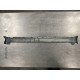 Накладка порога правая Toyota Avalon (2005-2012) 75851AC030C0 7585107040
