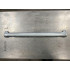 Накладка порога левая Toyota Avalon (2005-2012) 75852AC020C0 7585207040
