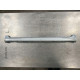 Накладка порога левая Toyota Avalon (2005-2012) 75852AC020C0 7585207040