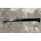 Накладка порога правая Toyota Avalon (2005-2012) 75851AC030C0 7585107040