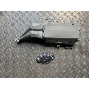 Подушка безпеки в ноги Toyota Avalon (2005-2012) 7390007011B0