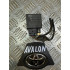 Реле моторчика печки Toyota Avalon 3,5 (2005-2012) 8591107010