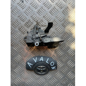 Замок капота Toyota Avalon (2005-2012) 53510AC060