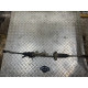 Рейка рулевая Toyota Avensis Verso (2001-2005) 2.0 МКПП 4420044150 442000F020 4425005081