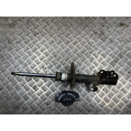 Амортизатор передній лівий Toyota Avensis Verso (2001-2005) 4852049435	