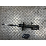 Амортизатор передній правий Toyota Avensis Verso (2001-2005) 4851049325