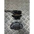 Замок крышки багажника Toyota Avensis T25 (2003-2009) 6935005050