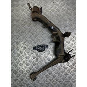 Рычаг задний продольный правый Toyota Avensis T25 (2003-2009) 4871005070