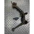 Рычаг задний продольный правый Toyota Avensis T25 (2003-2009) 4871005070