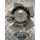 Вентилятор радиатора Toyota Avensis T25 (03-06) 163610G010 163630G050