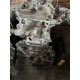 Двигатель 2.0 Toyota Avensis T25 (2003-2009) 1900028250 