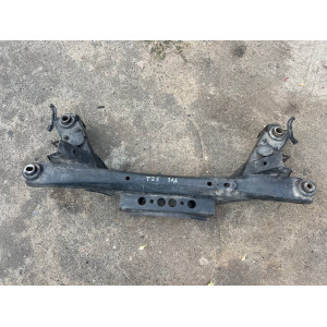 Балка задней подвески Toyota Avensis T25 (2003-2009) 5120605061