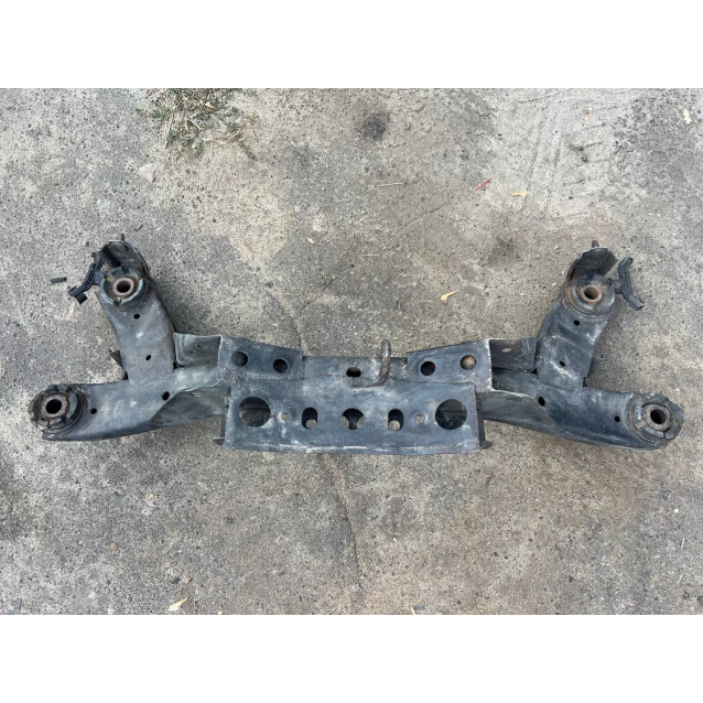 Балка задней подвески Toyota Avensis T25 (2003-2009) 5120605061