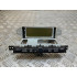 Мультимедиа многофункциональный дисплей Toyota Avensis T25 (2003-2009) 8611005020