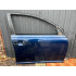 Дверь передня права Toyota Avensis T25 (2003-2009) 6700105050