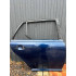 Дверь задняя правая Toyota Avensis T25 (2003-2009) 6700305130 *универсал