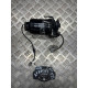 Фильтр топливный Toyota Avensis T25 2,0D (03-06) 2330364010 / 233800G031